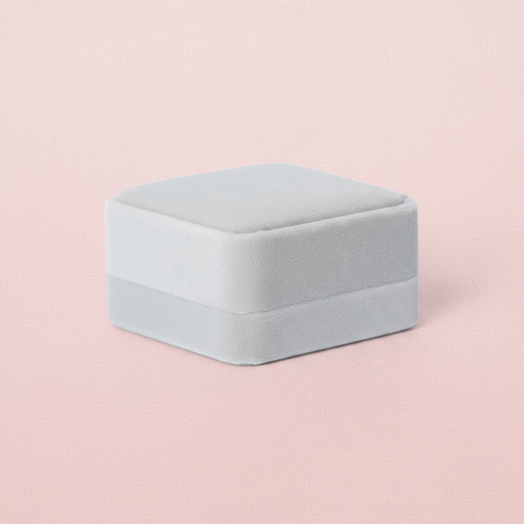 Pulseiras magnéticas de sol e lua LOVENTIELL®