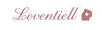 Loventiell