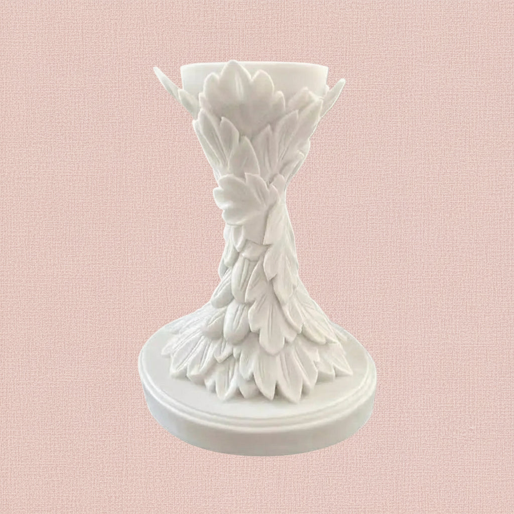 Esfera de vídeo de cristal(Disponível por tempo limitado) LOVENTIELL®