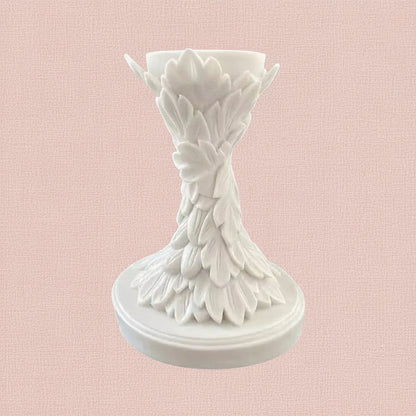 Esfera de vídeo de cristal(Disponível por tempo limitado) LOVENTIELL®