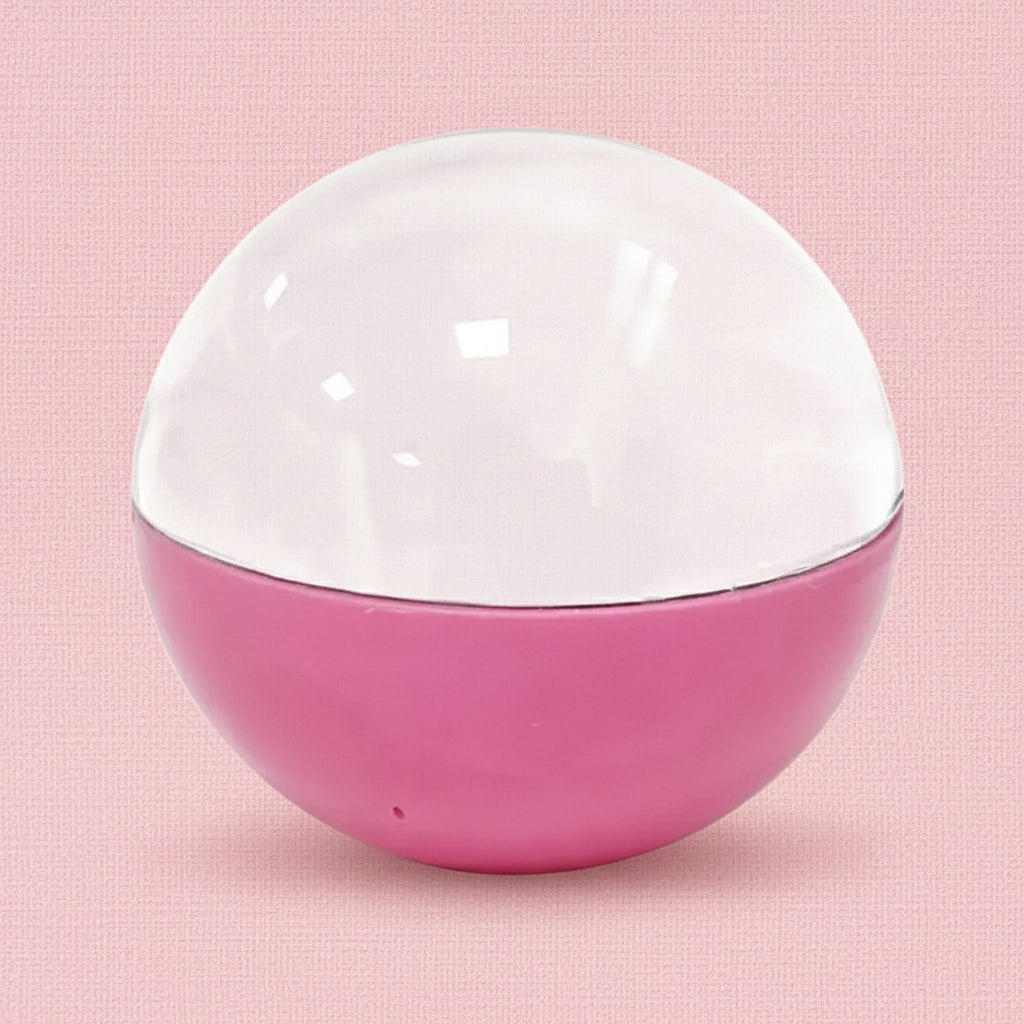 Esfera de vídeo de cristal(Disponível por tempo limitado) LOVENTIELL®