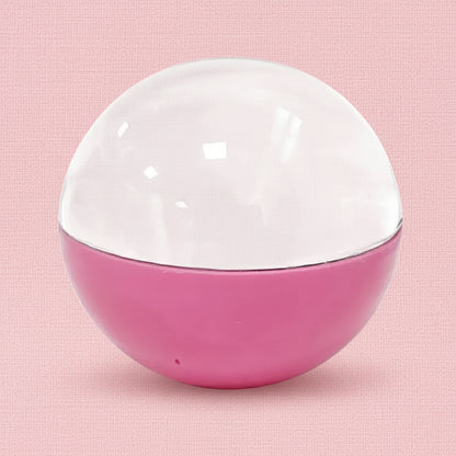 Esfera de vídeo de cristal(Disponível por tempo limitado) LOVENTIELL®