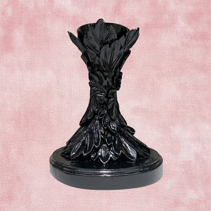 Esfera de vídeo de cristal(Disponível por tempo limitado) LOVENTIELL®