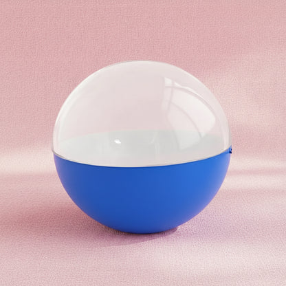 Esfera de vídeo de cristal(Disponível por tempo limitado) LOVENTIELL®