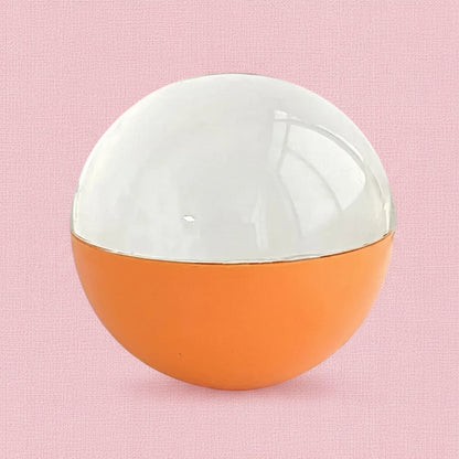 Esfera de vídeo de cristal(Disponível por tempo limitado) LOVENTIELL®