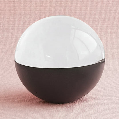 Esfera de vídeo de cristal(Disponível por tempo limitado) LOVENTIELL®