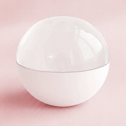 Esfera de vídeo de cristal(Disponível por tempo limitado) LOVENTIELL®